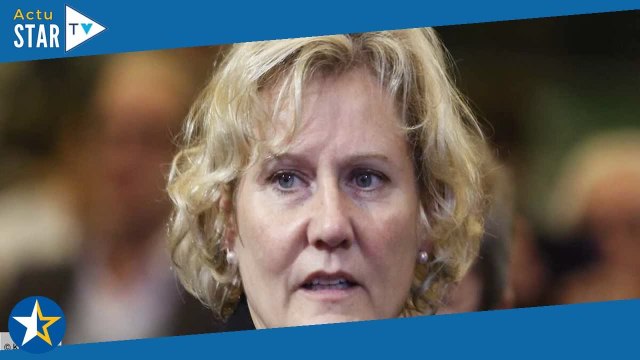 Nadine Morano : qui sont ses trois enfants, Raphaël, Eléonore et Grégoire Morano ?