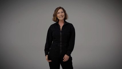 Sanatçılardan seçim kampanyası: Özgürlük için sandığa sarıl