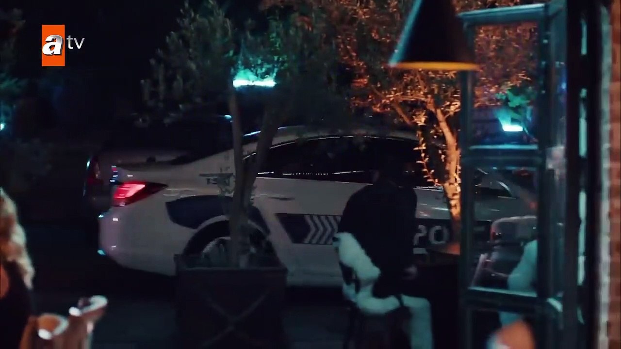لا أحد يعلم الحلقة 49 مدبلجة Kimse Bilmez