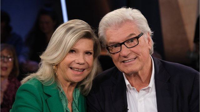 Michael Hartl: Sein Leben nach dem Schlaganfall