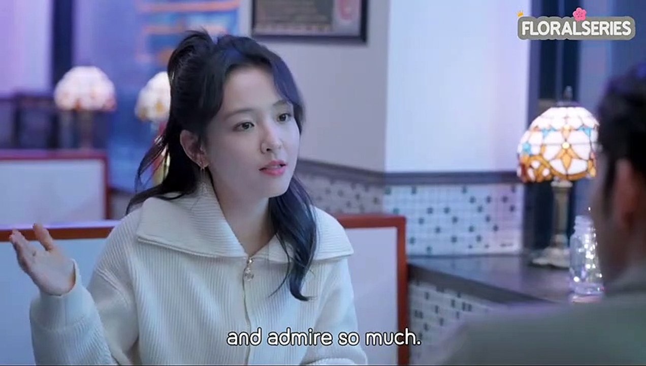 Here We Meet Again (2023) EP10 Engsub