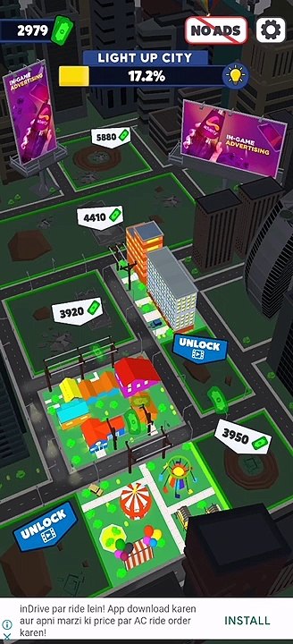 Electrical wiring simulator tips /electrical engineering /electric /electrical