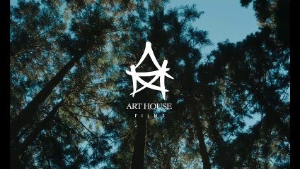 A Man Bande-annonce VO