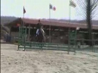 léa et mélys club 3 charly