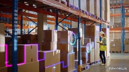 Cresce l'export italiano in Usa, vademecum legale per le imprese