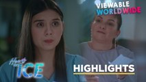 Hearts On Ice: Ponggay chooses love over money (Episode 51)