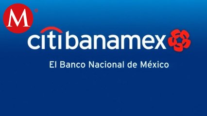 Se cae compra de Citibanamex por parte de Grupo México