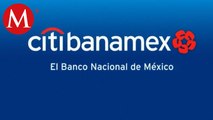 Se cae compra de Citibanamex por parte de Grupo México