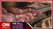 Importers, traders urge govt. to lower tariff on imported meat