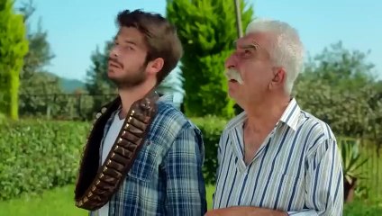 مسلسل نجمة الشمال الحلقة 10 مدبلجة