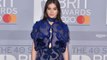 Hailee Steinfeld is looking forward to finding her perfect partner