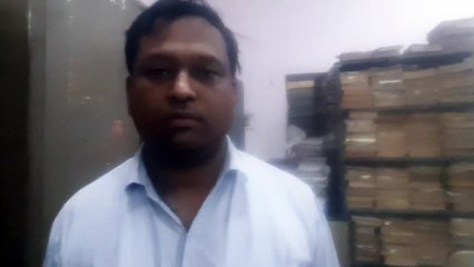 चेंबर ने निगम आयुक्त से की मांग, 2000 रुपए का नोट करें स्वीकार