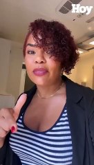 Cheddy García: "Los delincuentes se apoderaron del país y el gobierno en reelección"