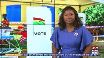 JoyNews Today || IMF Bailout: Your Free SHS is poorly targeted - IMF tells government (24-5-23)