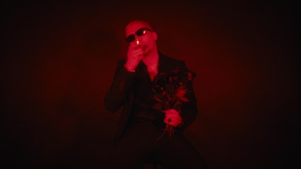 Waze - F.A.N (Visualizer)