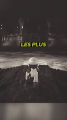 3 Easter Eggs super creepy dans les jeux Nintendo