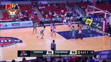 PBAONTOUR2023 may24  phx vs smb 4