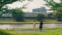 Mahou no Rinobe - 魔法のリノベ - English Subtitles - E3