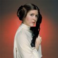 Princess Leia costume expected to raise more than £1MILLION