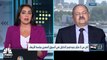 المؤشر السبعيني المصري يسجل رابع ارتفاع يومي على التوالي
