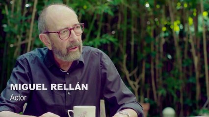 José Luis López Vázquez: ¡Qué disparate! - Tráiler oficial