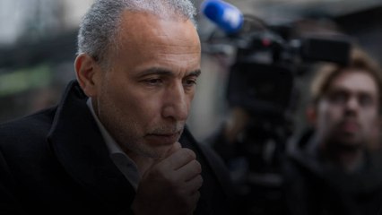 Tariq Ramadan est acquitté à l'issue de son procès pour viol en Suisse