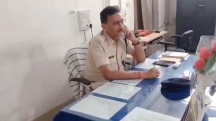 जहानाबाद: आखिर मखदुमपुर पुलिस ने क्‍यों इस महिला को किया गिरफ्तार, खबर में जानिये मामला