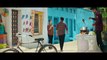 Pindan de Jaye Official video Sajjan Adeeb  New Punjabi Song 2020  Latest Punjabi Songs 2020_1080p