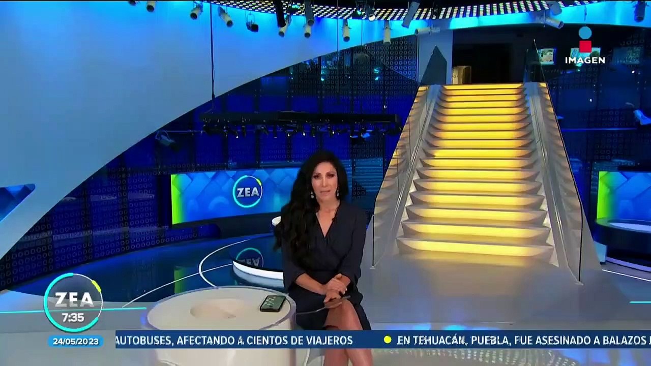 "Don Goyo" amanece activo; hoy podría cambiar e...