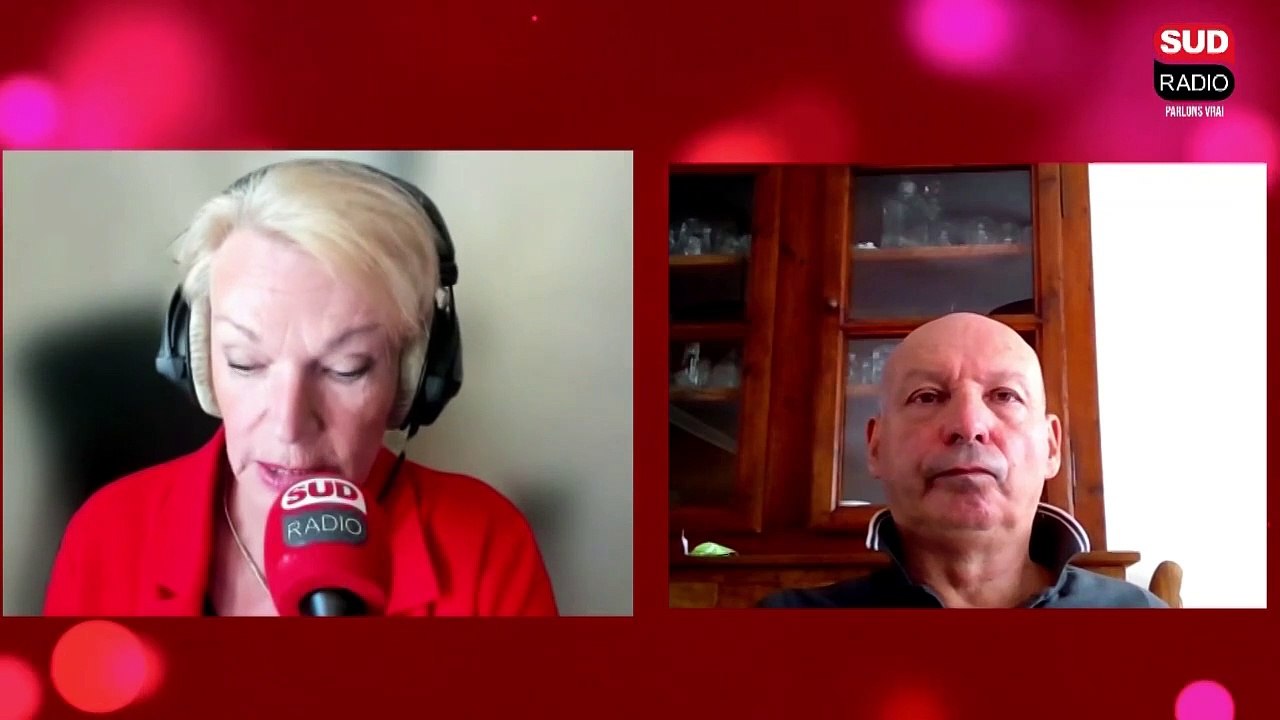 Le love conseil de Brigitte Lahaie - La sexualité normative : le lien entre sexualité et reproduction