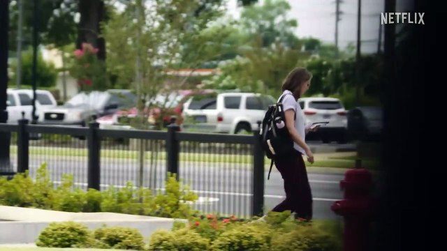 Victimes/Suspectes est un documentaire Netflix nécessaire, mais interdit aux moins de seize ans