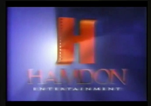 And The Beat Goes On: The Sonny And Cher ABC Split Screen Credits (Partial From A KTSP ABC Affiliate)