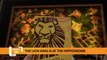 Bristol May 24 What’s on Guide: The Lion King visits the bristol hippodrome