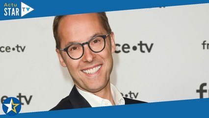 Damien Thévenot entame une "nouvelle vie" : ce poids quotidien dont il est enfin débarrassé !