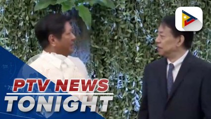 PH to receive $4B from ADB for socioeconomic, infrastructure plans of Marcos admin