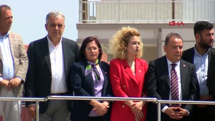 Özel: Bir kolunda BBP öbüründe MHP, koynunda HÜDA PAR, kimler kimler beraber