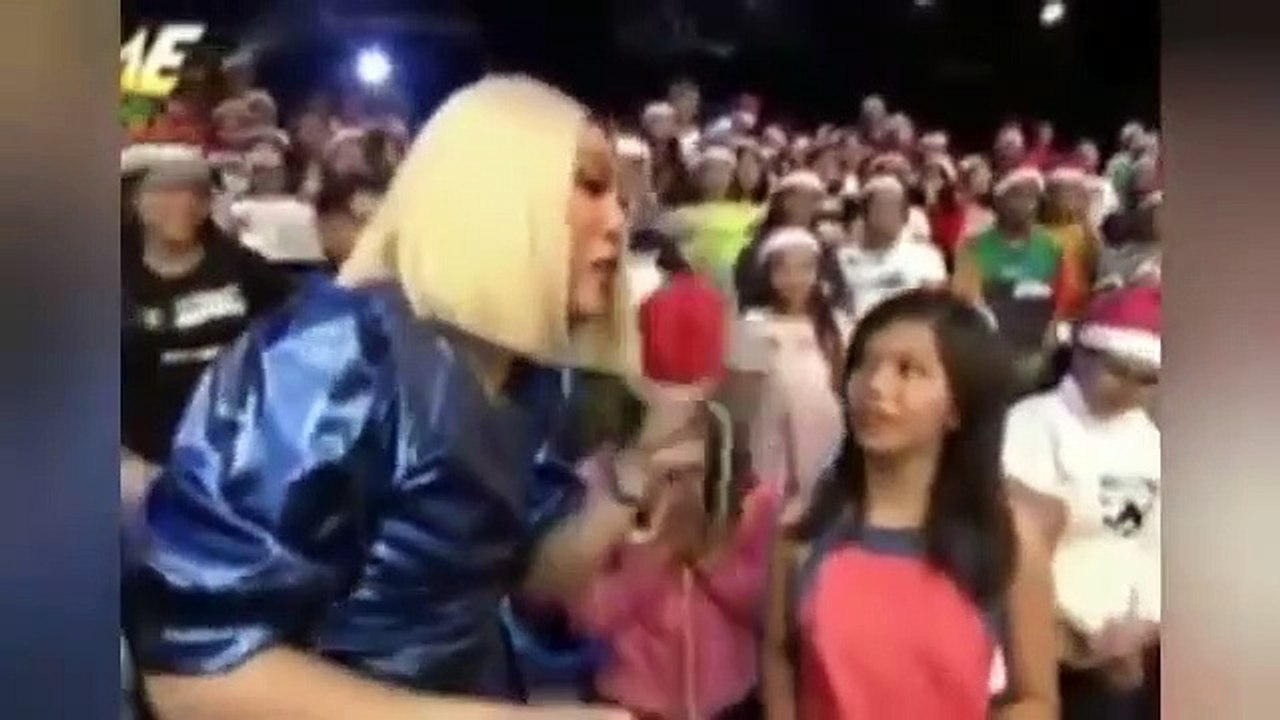 PINOY MEMES and PINOY FUNNY VIDEOS 2020 Part 1