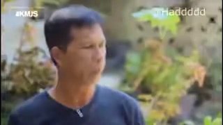 PINOY MEMES and PINOY FUNNY VIDEOS 2020 Part 7