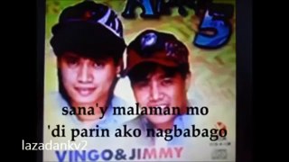 PINOY MEMES and PINOY FUNNY VIDEOS 2020 Part 8