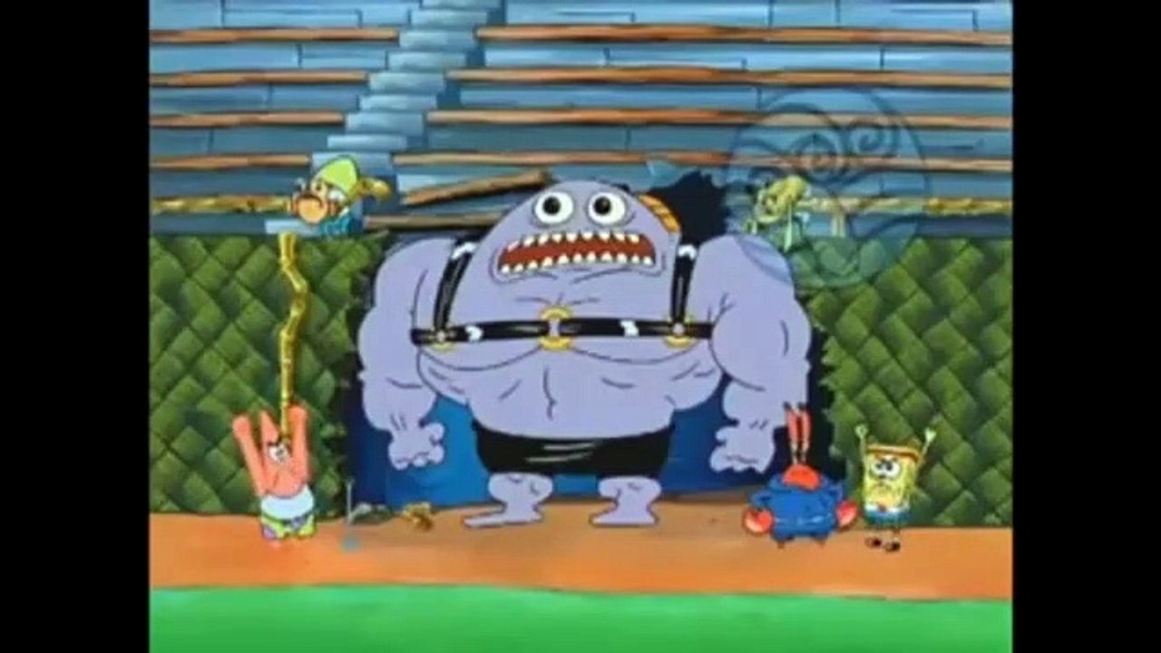 PINOY MEMES and PINOY FUNNY VIDEOS 2020 Part 10