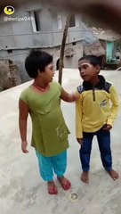 II Paini peoun pura ghadigaluni II full comady ka mazza II