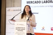 Maribel García Benítez: 