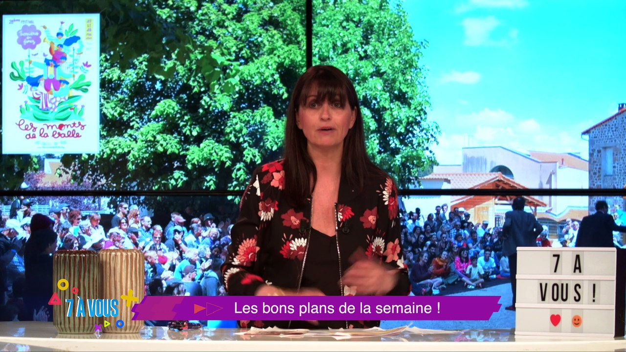 On vous dit tout d'History, le grand spectacle nocturne de Thibaut Del Corral, une histoire fantastique où cavaliers, magiciens, danseurs et comédiens surgissent des profondeurs du lac et de la forêt millénaire pour vous offrir un rêve inoubliable !