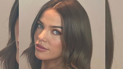 Neuer Look bei Laura Maria: So finden es die Fans