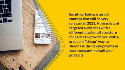 Juan Pablo Berroeta Santana Shares 7 Marketing Strategies to Accelerate Your Business