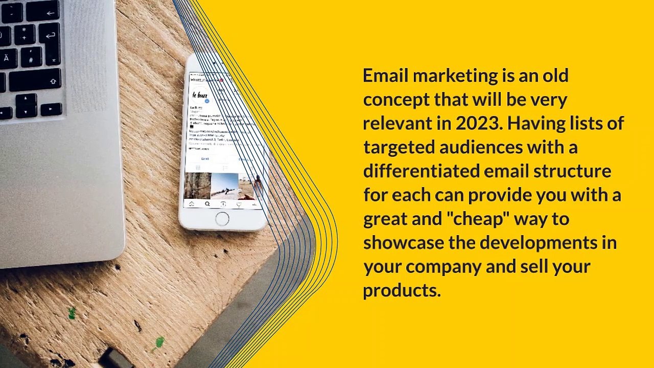 Juan Pablo Berroeta Santana Shares 7 Marketing Strategies to Accelerate Your Business