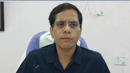 गोपालगंज: पंचायत उपचुनाव को लेकर तैयारी हुई पूरी, जानिए क्या है विभागीय निर्देश