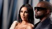 Kim Kardashian Revela Por Qué Rompió Con Kanye West