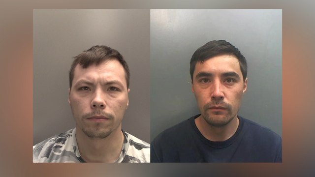 Target of Olivia Pratt-Korbel shooting given gang injunction - LiverpoolWorld Headlines