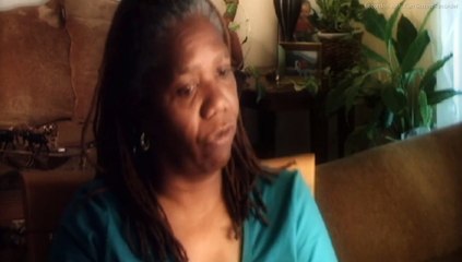 Tupac Shakur 5 od 23